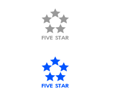 FIVESTAR